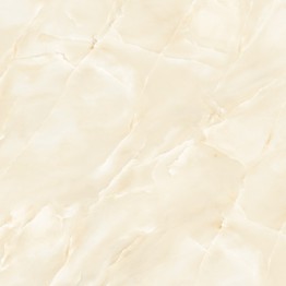 Gạch 03.600600.12814